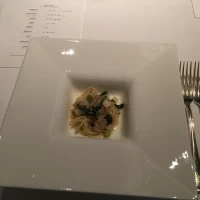 量が少ない