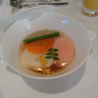 碗もの
