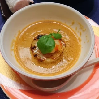 合い肴