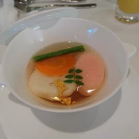 碗もの