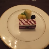 デザート