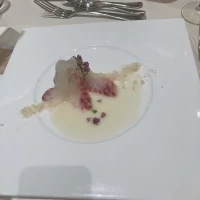 前菜1
