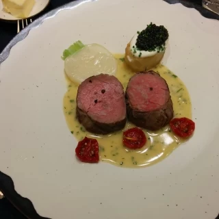 おにく
