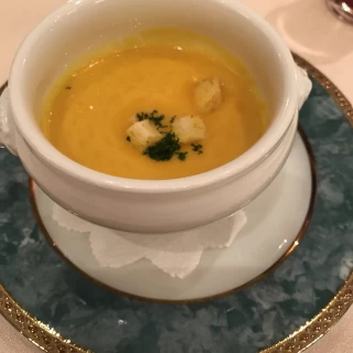 スープ