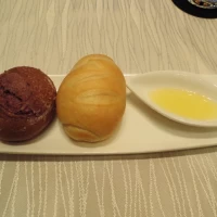 パン