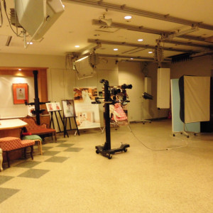 写真室|450491さんのホテル大阪ベイタワーの写真(420515)