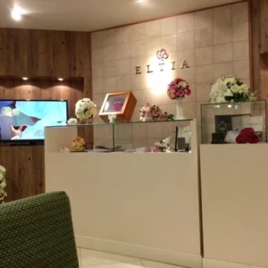 450617さんの元町 セントポールチャペルの写真(401582)