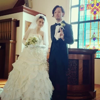 チャペル
