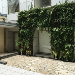 ガーデン|453420さんのJR九州ステーションホテル小倉の写真(411406)