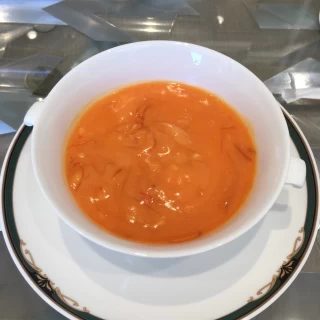 イチオシスープ