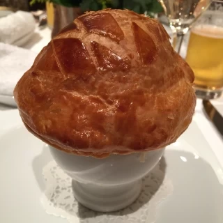 披露宴料理
