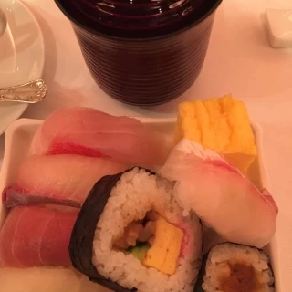 披露宴料理