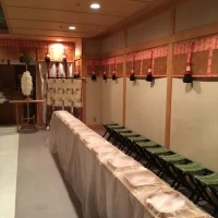 神殿