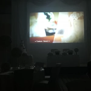 披露宴会場|454664さんのホテルグランヴィア京都の写真(424460)