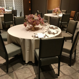円卓