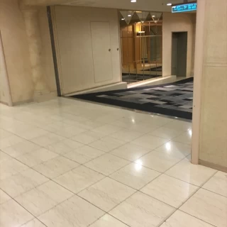 披露宴場
