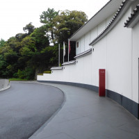 目黒雅叙園