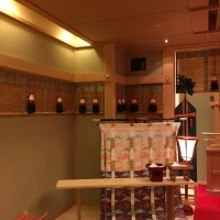 神殿
