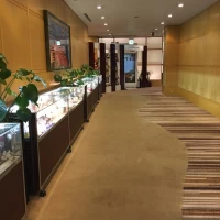 ラウンジ
