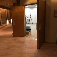 写真場
