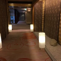 和の式場