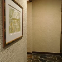 レストランを一軒家貸し切りできる