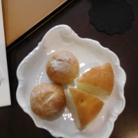レストランを一軒家貸し切りできる