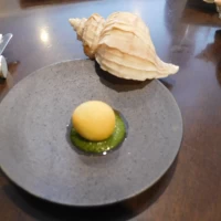 レストランを一軒家貸し切りできる