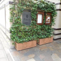 レストランを一軒家貸し切りできる