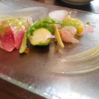 レストランを一軒家貸し切りできる
