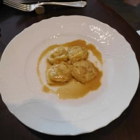 レストランを一軒家貸し切りできる