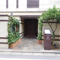 レストランを一軒家貸し切りできる