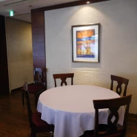 レストランを一軒家貸し切りできる