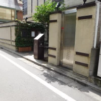 レストランを一軒家貸し切りできる