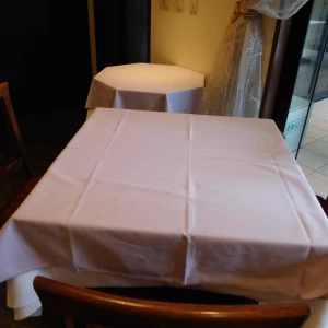 レストランを一軒家貸し切りできる|456520さんのフェリチタの写真(419625)