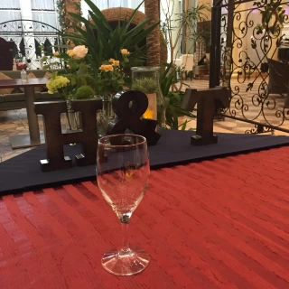 試食させてもらいました