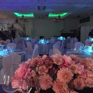 証明綺麗|457441さんのWedding for Reception Vellugue ヴェルージュの写真(423058)