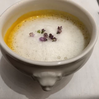 スープ