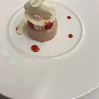 ケーキ