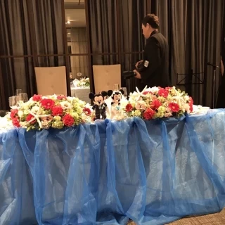 高砂