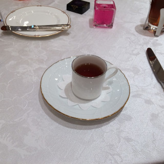 スープ