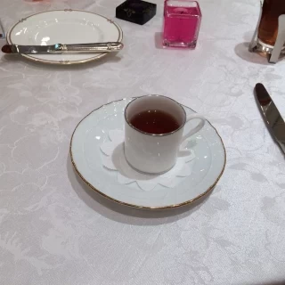 スープ