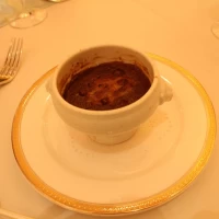 料理