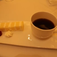 料理