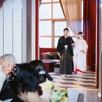 入場