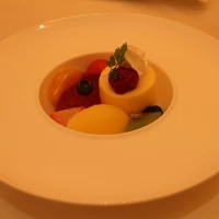 料理