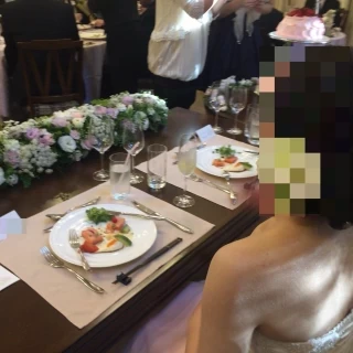高砂