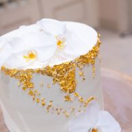 SADOYA Chateau de Provence（サドヤ シャトー ド プロヴァンス）の料理の写真（1枚目）