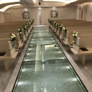 チャペル