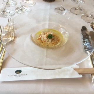 器が素敵♡
